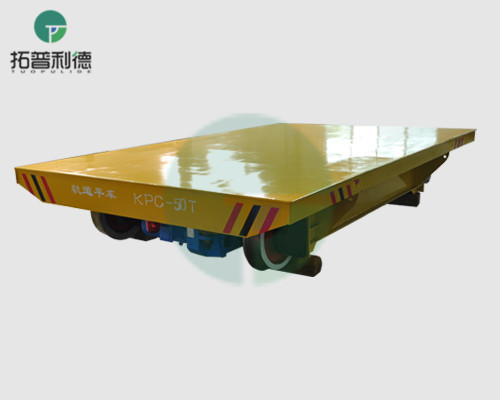 天津无人搬运电动摆渡车厂