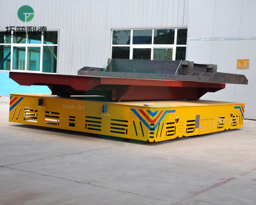 平顶山无人搬运电动平板车厂