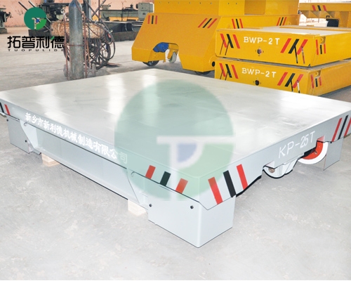 河南轨道平板车厂家 河南轨道平板车厂家