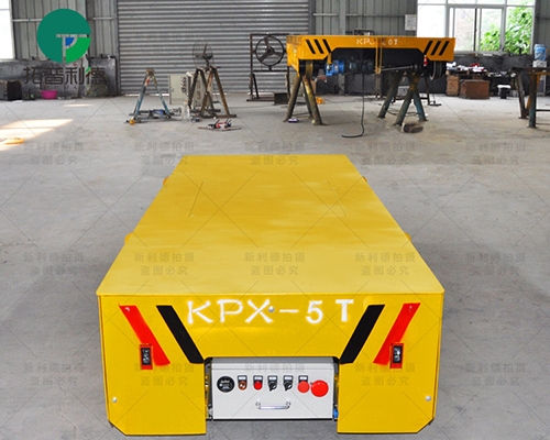 成都KPX-5T发货现场