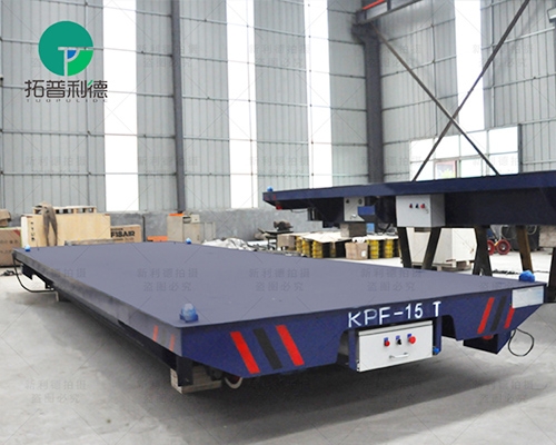 印尼KPF-15T发货现场