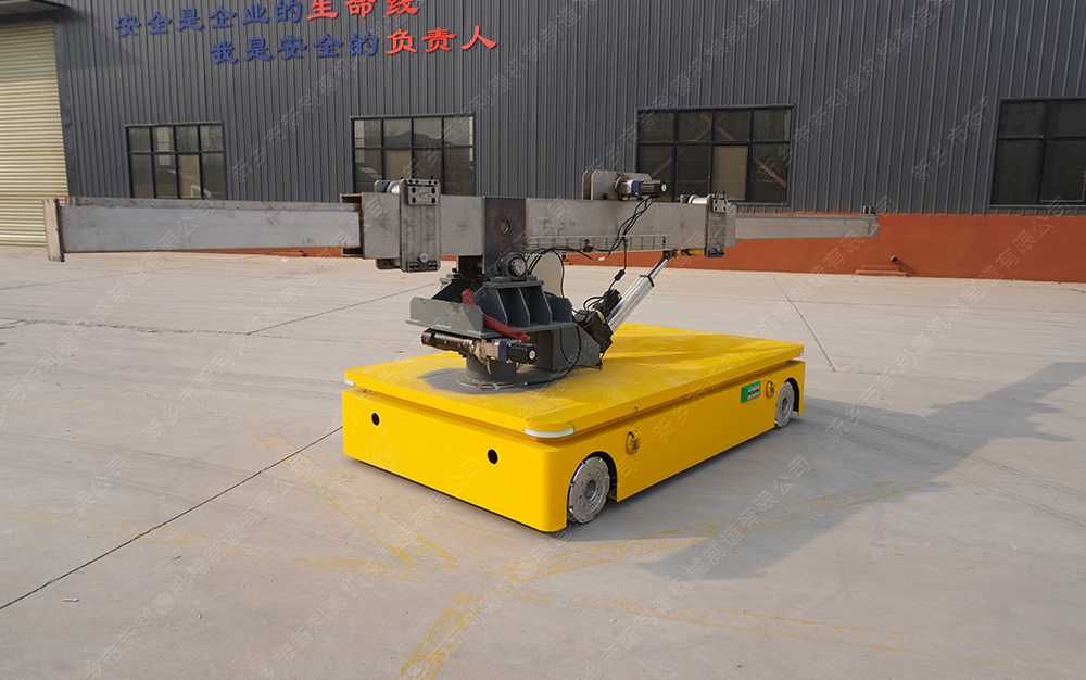 1754708485250987.jpg 南阳晟发agv1.jpg